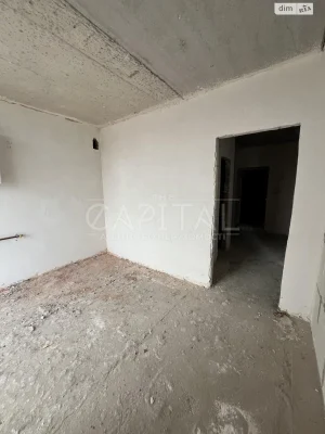 Apartment for Sale in Bucha