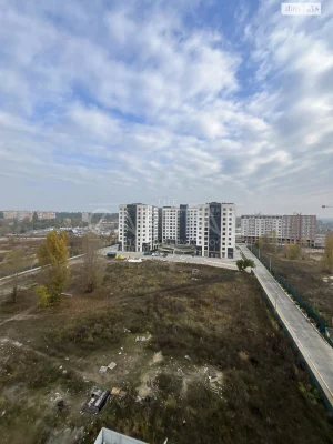 Apartment for Sale in Bucha