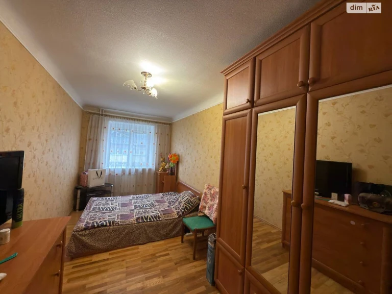 Продается квартира в Буче