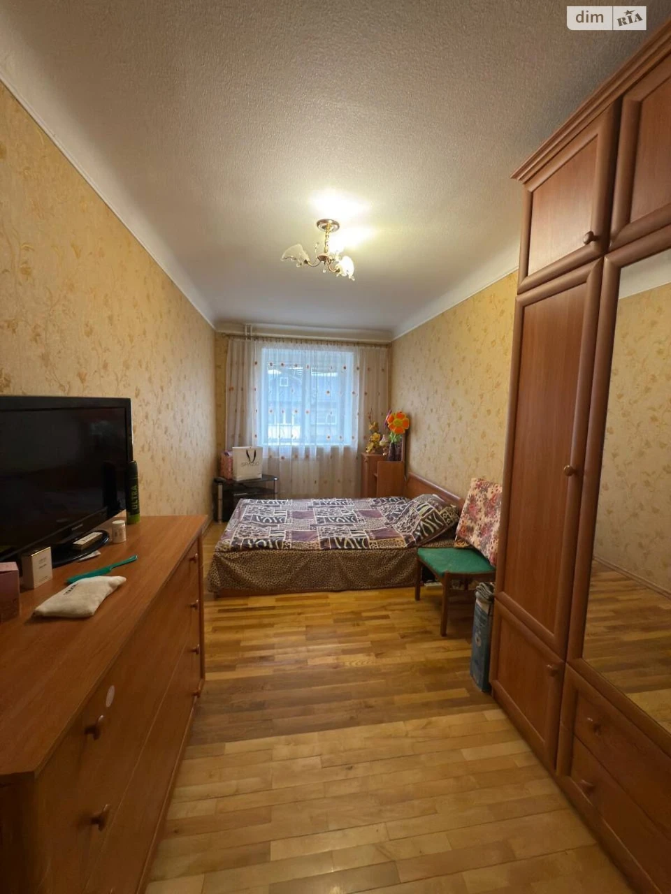 Продаж Квартира Буча