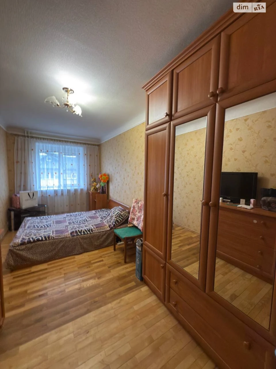 Продаж Квартира Буча