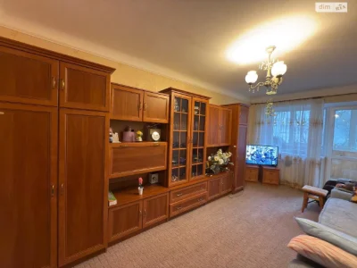 Продаж Квартира Буча