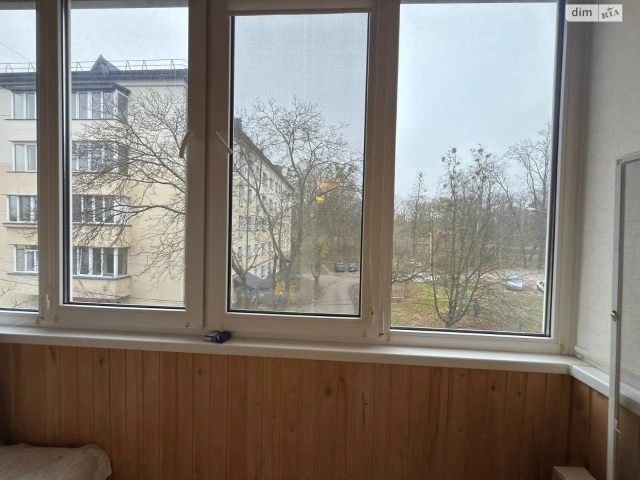 Продаж Квартира Буча
