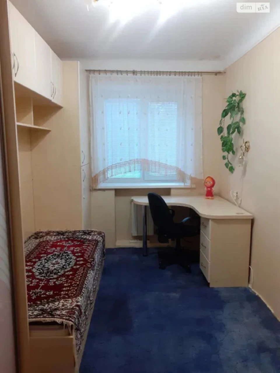 Продаж Квартира Буча