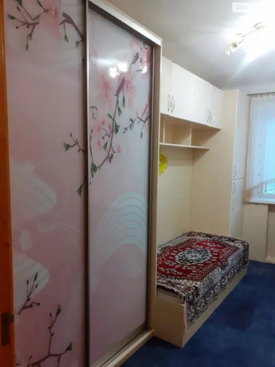 Продаж Квартира Буча