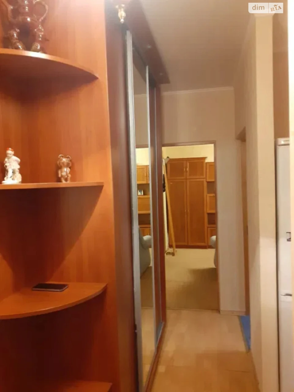 Продаж Квартира Буча