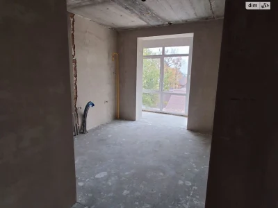 Apartment for Sale in Bucha