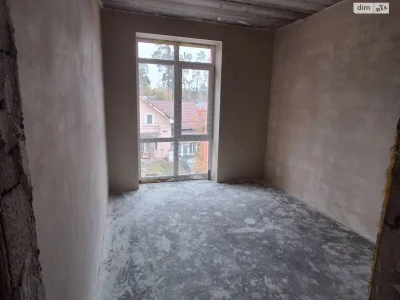 Apartment for Sale in Bucha