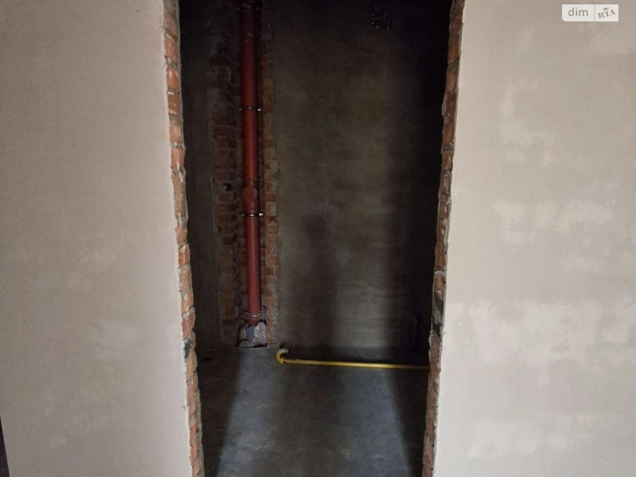 Apartment for Sale in Bucha