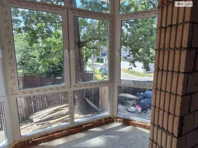 Apartment for Sale in Bucha