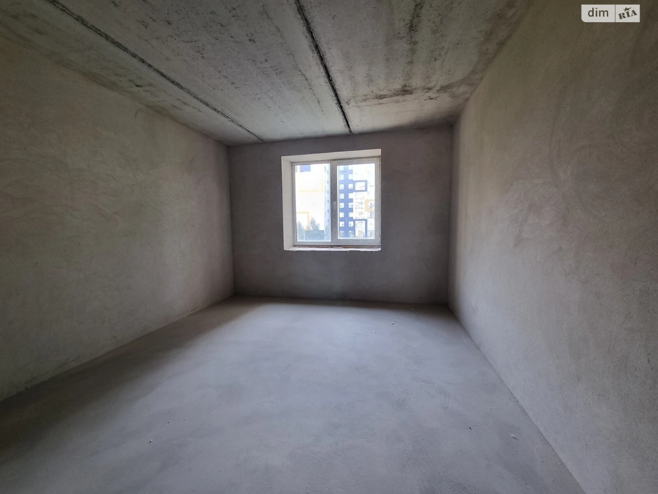 Apartment for Sale in Bucha