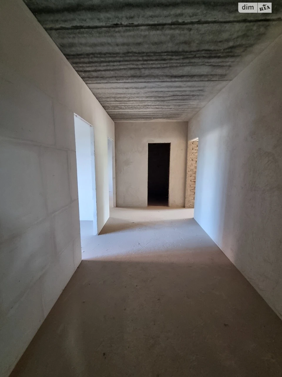 Apartment for Sale in Bucha