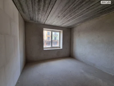 Apartment for Sale in Bucha