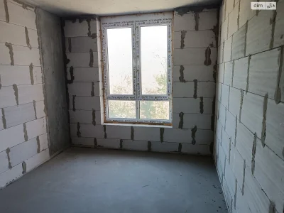 Apartment for Sale in Bucha