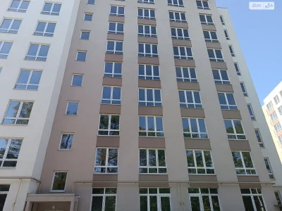 Apartment for Sale in Bucha