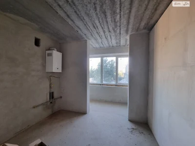 Apartment for Sale in Bucha