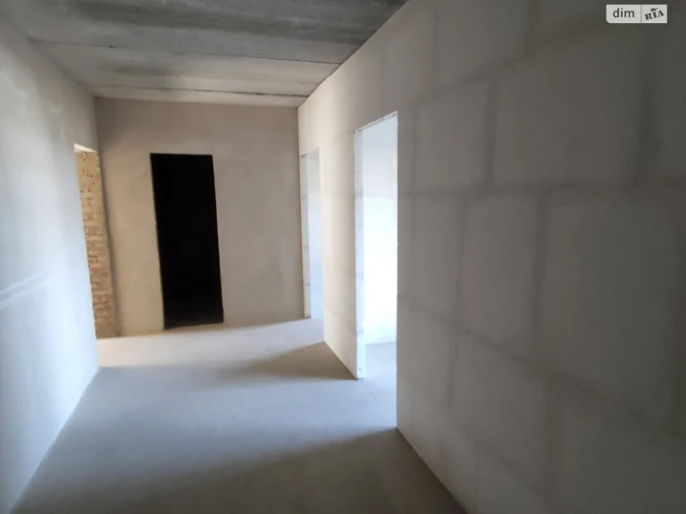 Apartment for Sale in Bucha