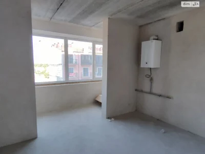 Apartment for Sale in Bucha