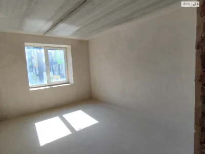 Apartment for Sale in Bucha
