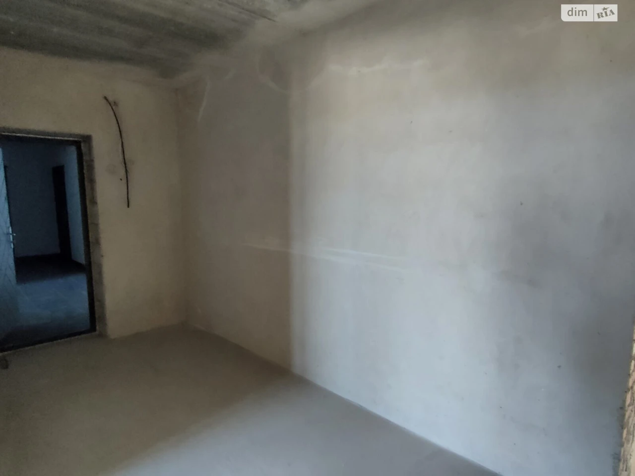 Apartment for Sale in Bucha