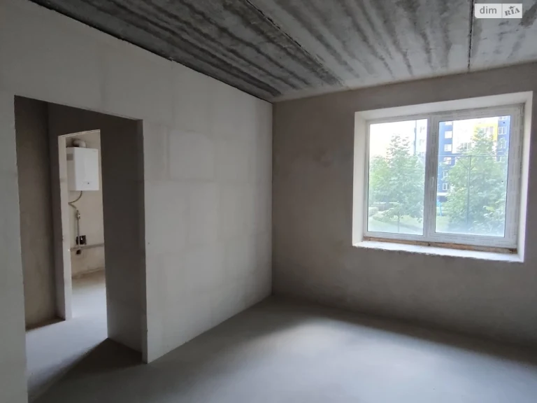 Apartment for Sale in Bucha