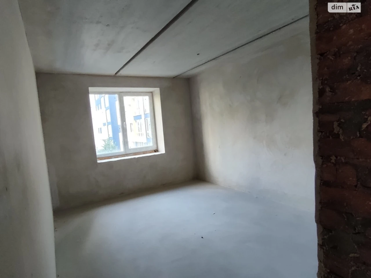 Apartment for Sale in Bucha