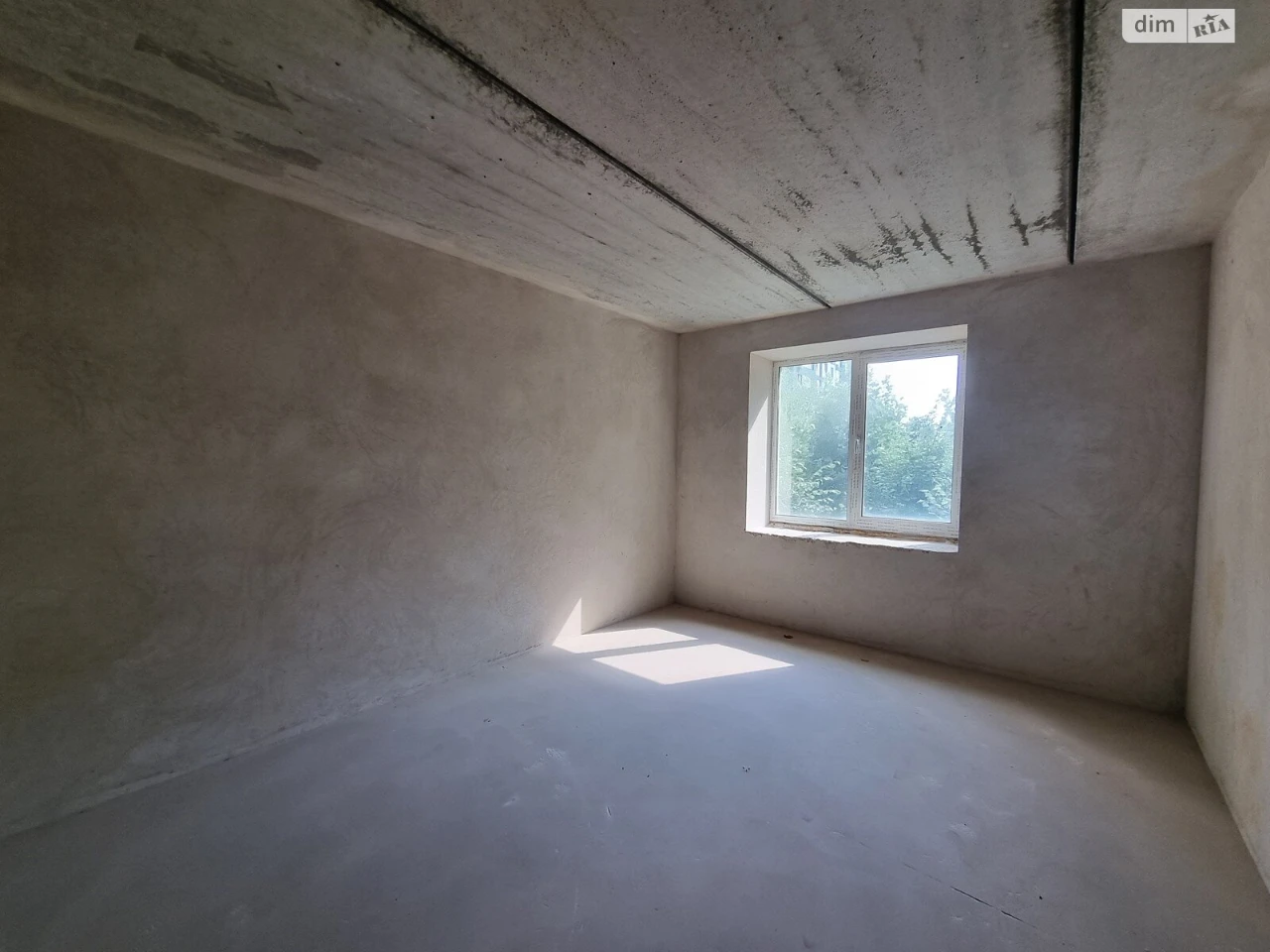 Apartment for Sale in Bucha