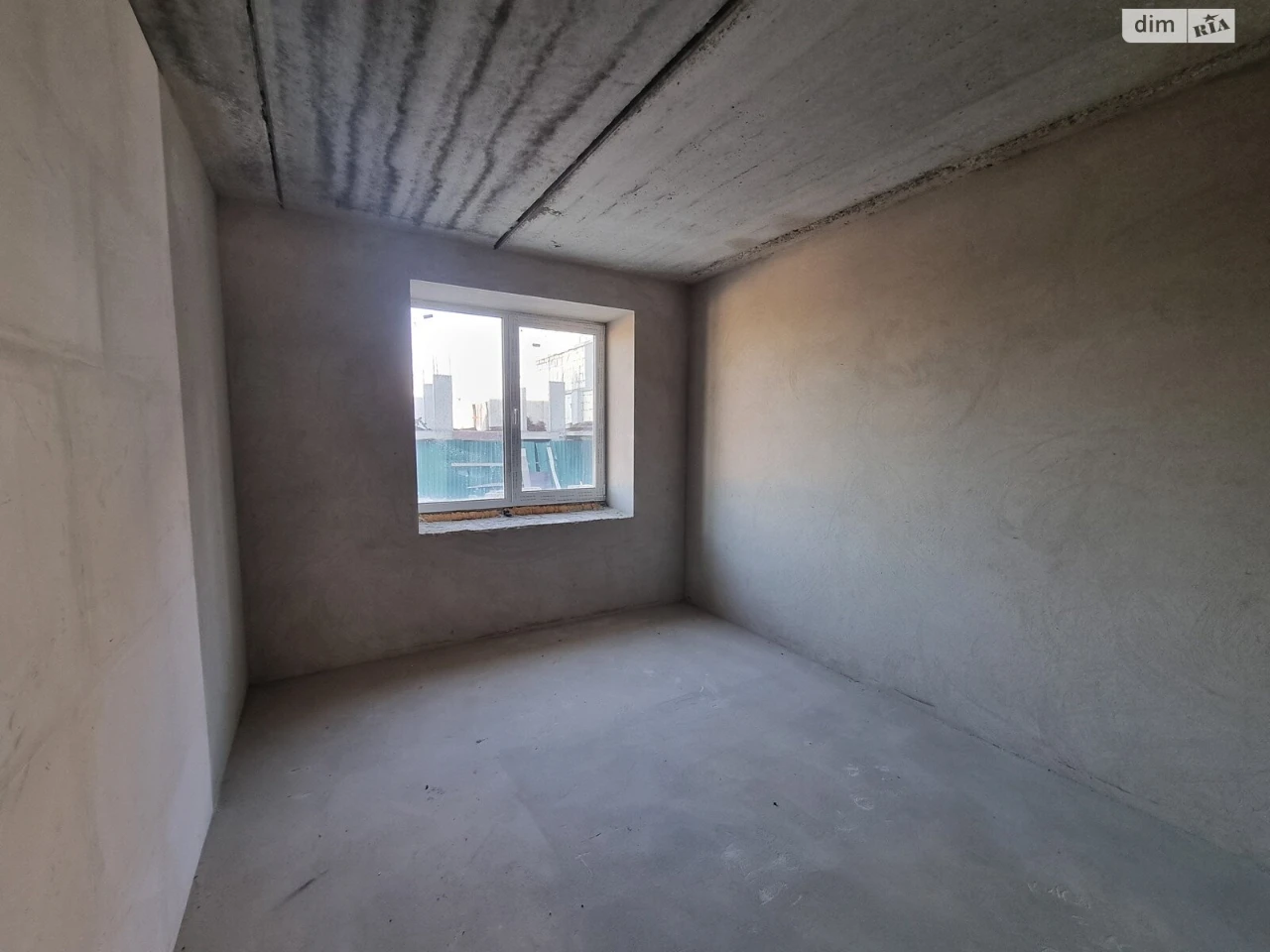 Apartment for Sale in Bucha