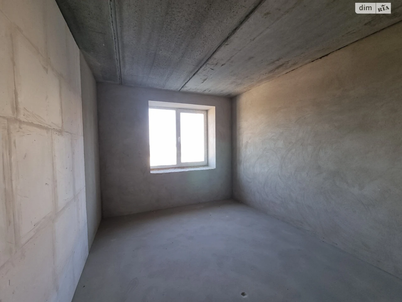 Apartment for Sale in Bucha