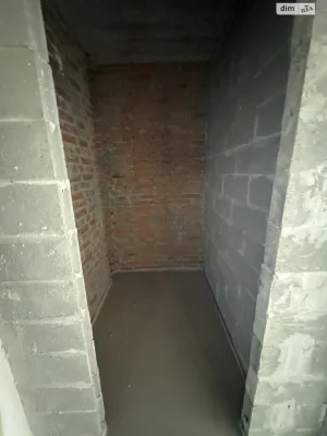Продажа Квартиры в Буче