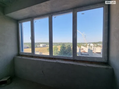 Продается квартира в Буче