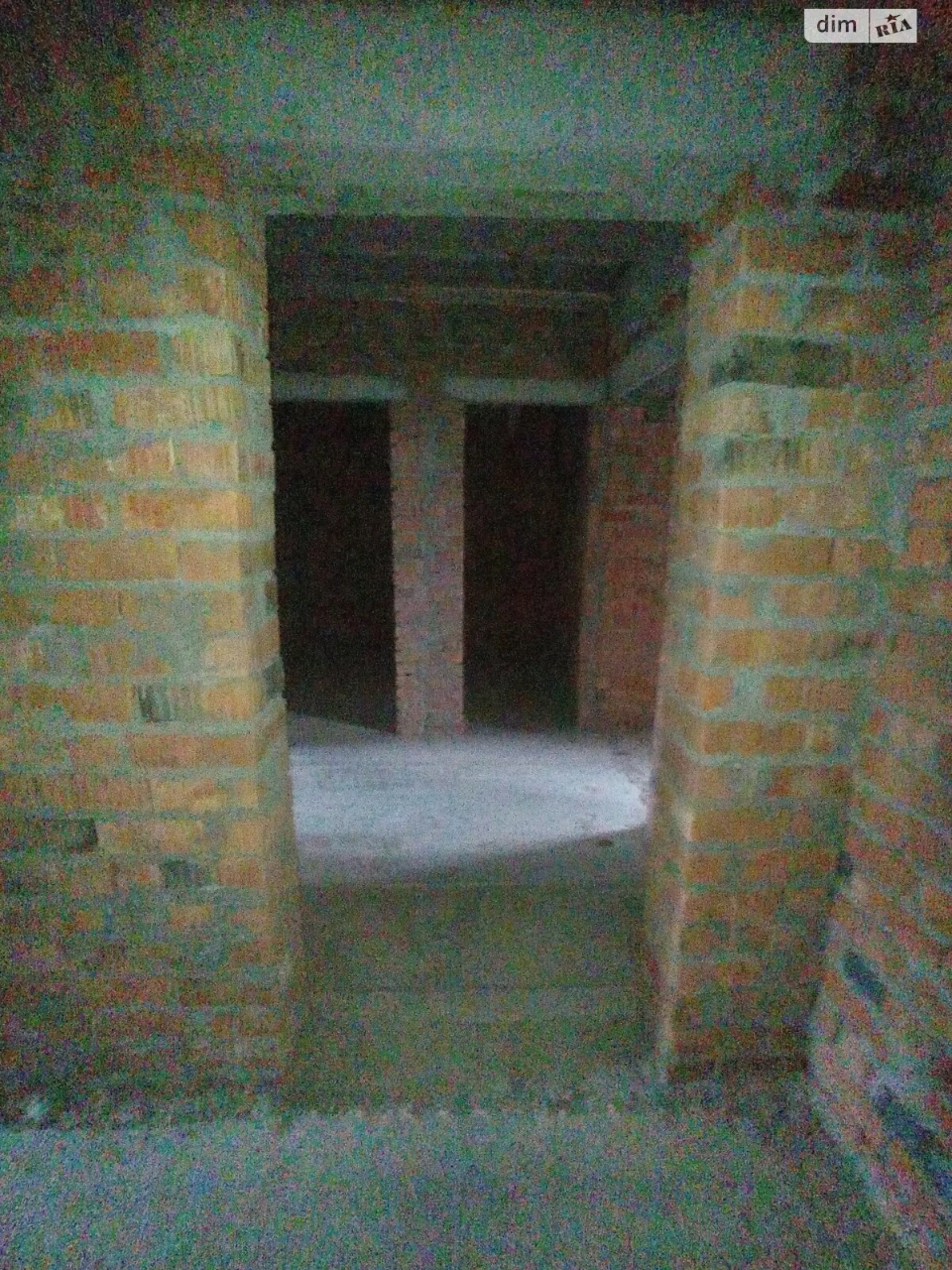 Apartment for Sale in Bucha