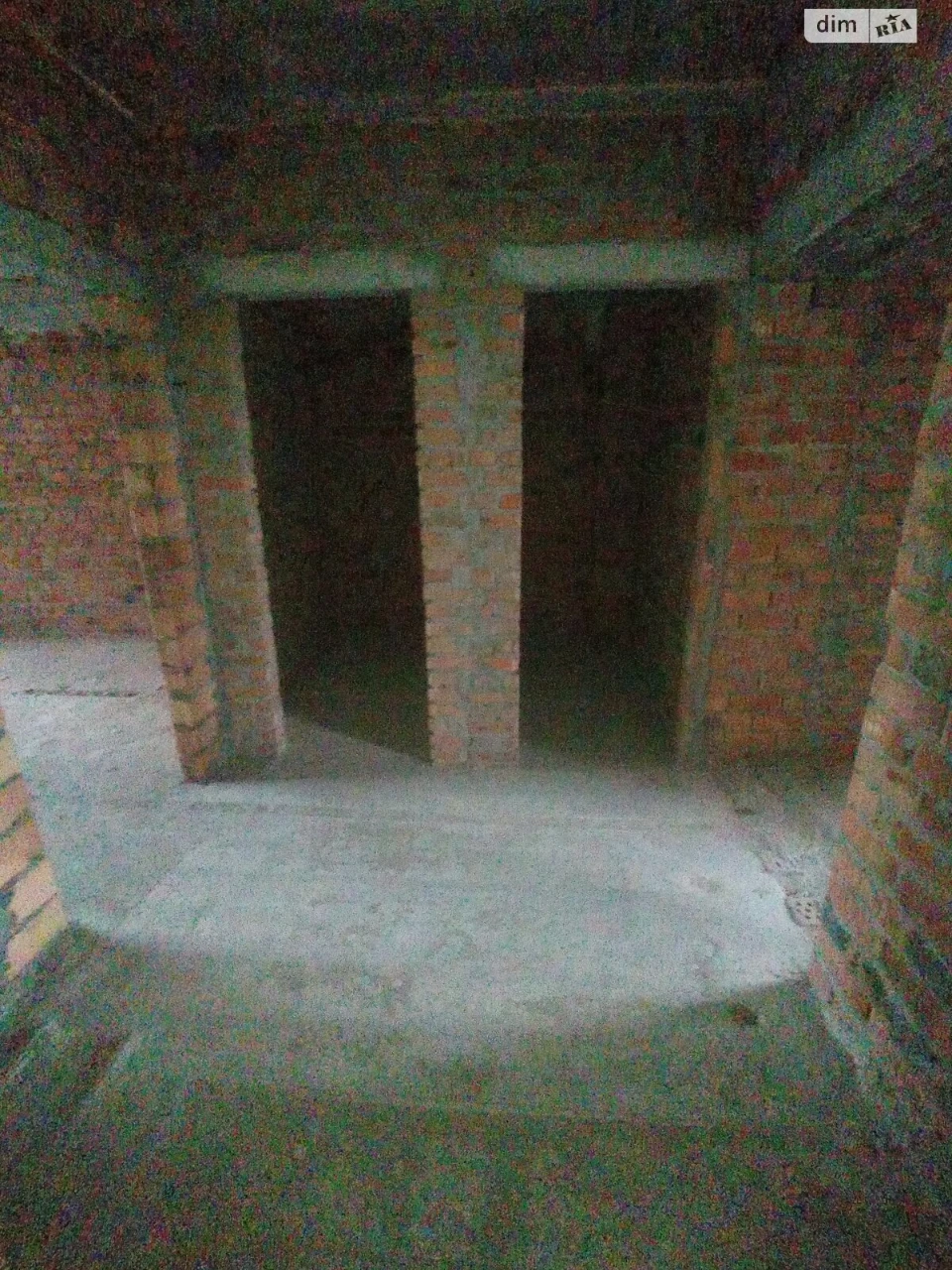 Apartment for Sale in Bucha