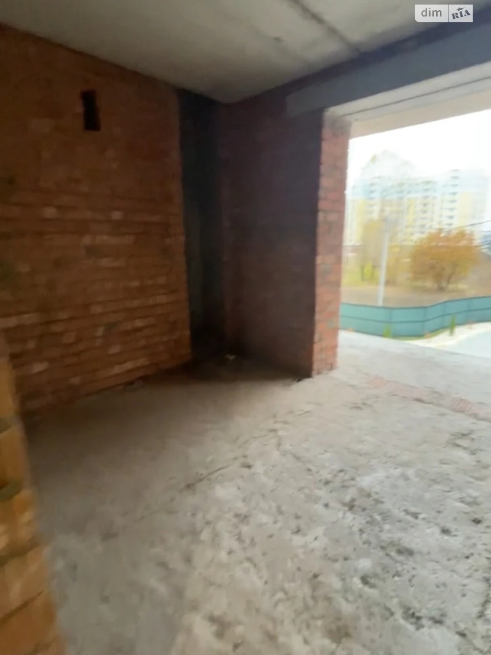 Продаж Квартири в Бучі
