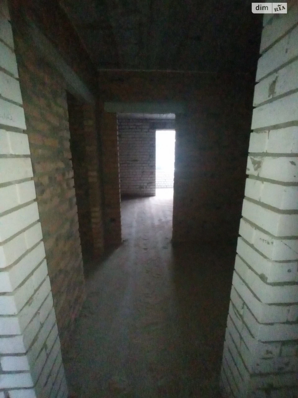 Apartment for Sale in Bucha