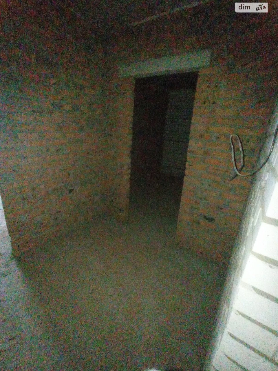 Apartment for Sale in Bucha