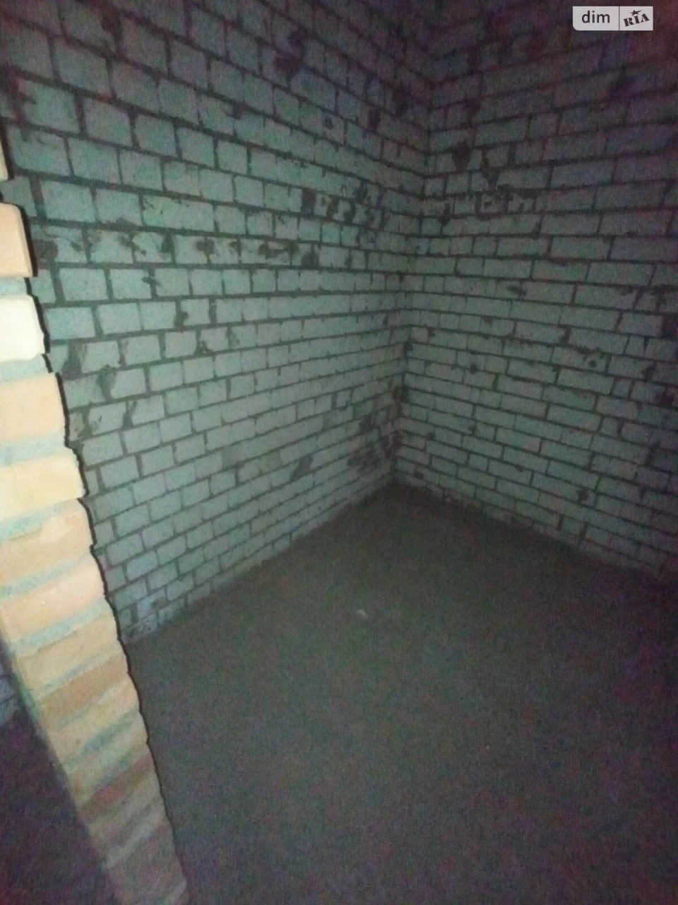 Apartment for Sale in Bucha