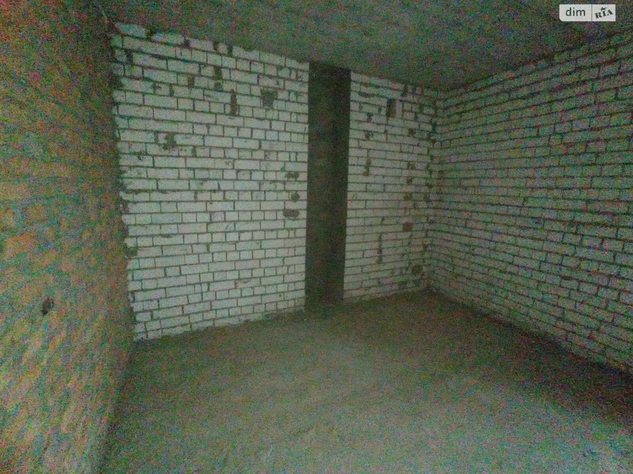 Apartment for Sale in Bucha