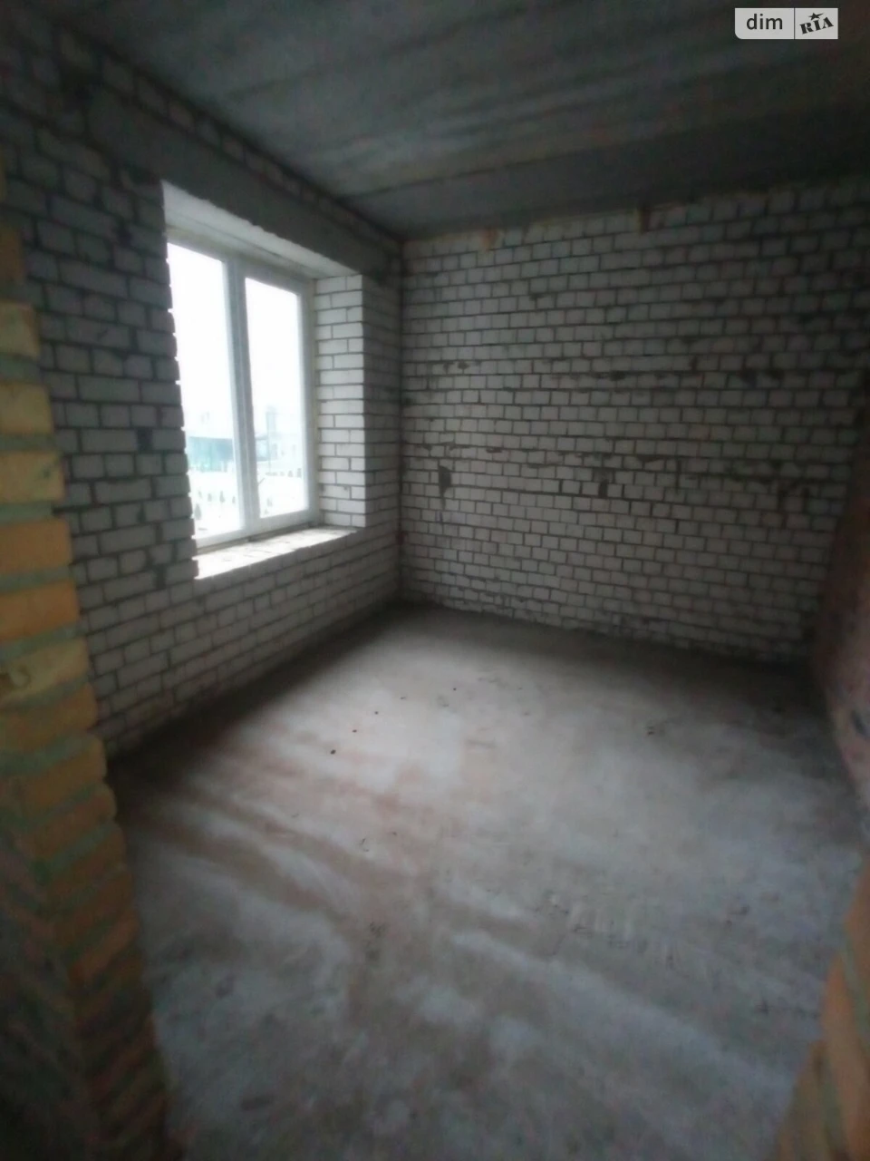 Apartment for Sale in Bucha