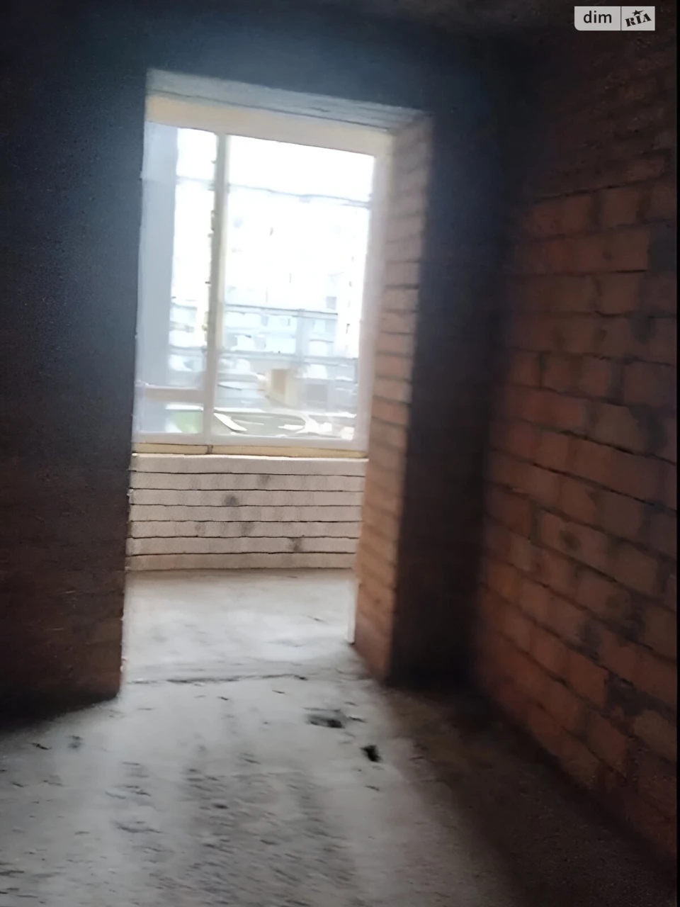 Apartment for Sale in Bucha