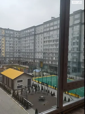 Apartment for Sale in Bucha