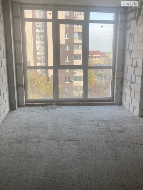Продажа Квартиры