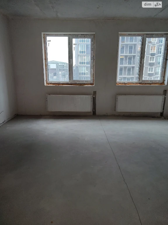 Apartment for Sale in Bucha