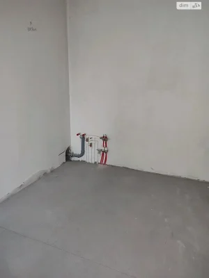 Продажа Квартира Буча