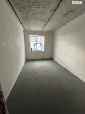 Продажа Квартиры в Буче