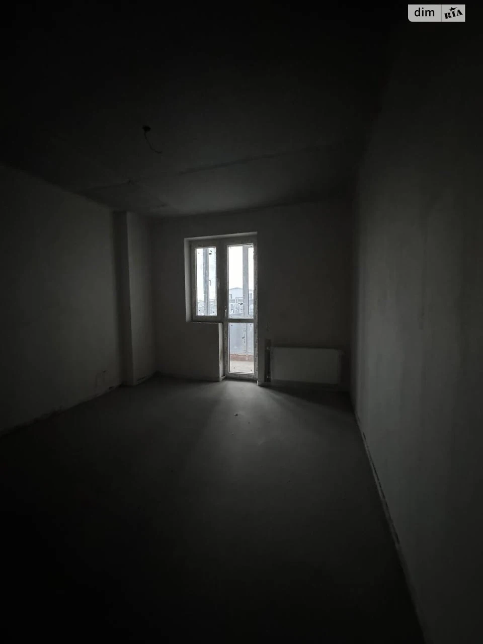 Apartment for Sale in Bucha