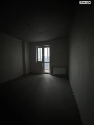 Apartment for Sale in Bucha