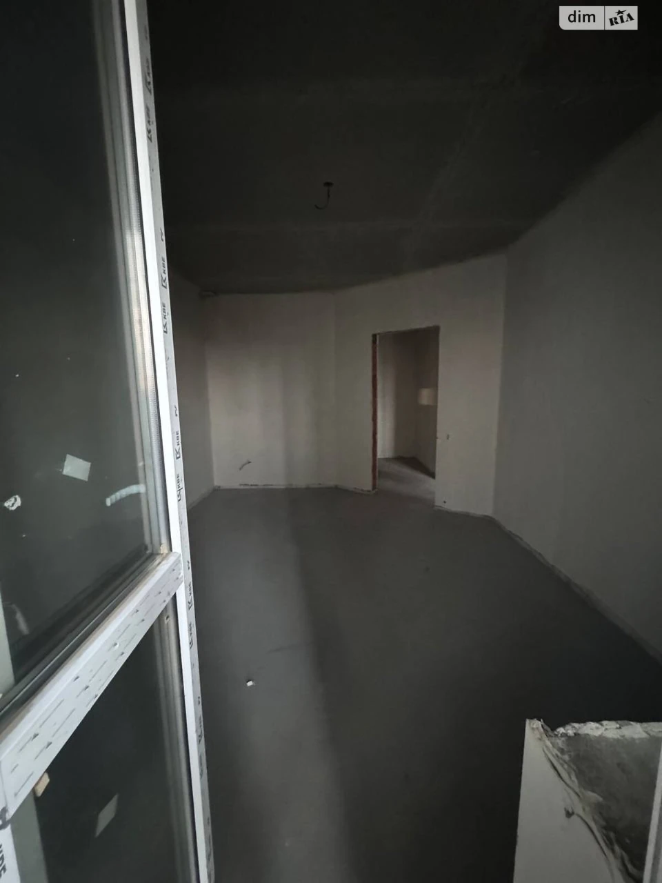 Apartment for Sale in Bucha