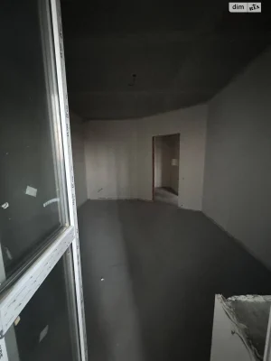 Apartment for Sale in Bucha