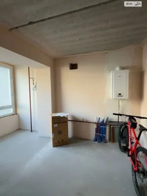 Apartment for Sale in Bucha